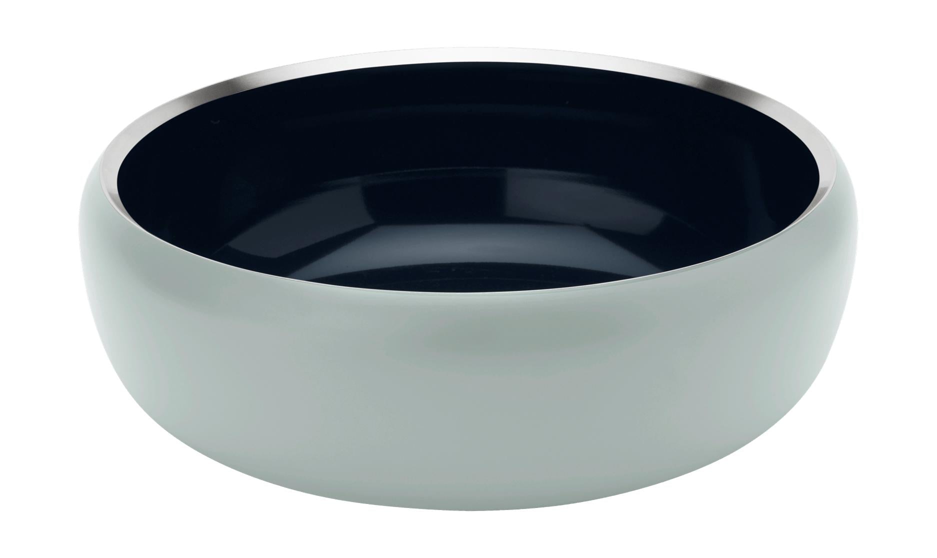 [product_category]-Stelton Ora Bowl ø 30 Cm, Neo Mint-Stelton-5709846026094-102-STE-1