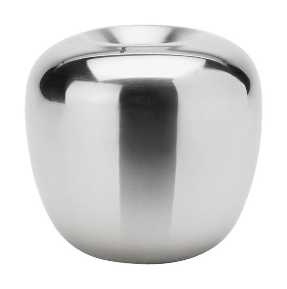 [product_category]-Stelton Ora Candlestick 8 Cm-Stelton-5709846026506-104-STE-1