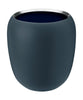 Stelton Ora Vase 17,9 cm, Dusty