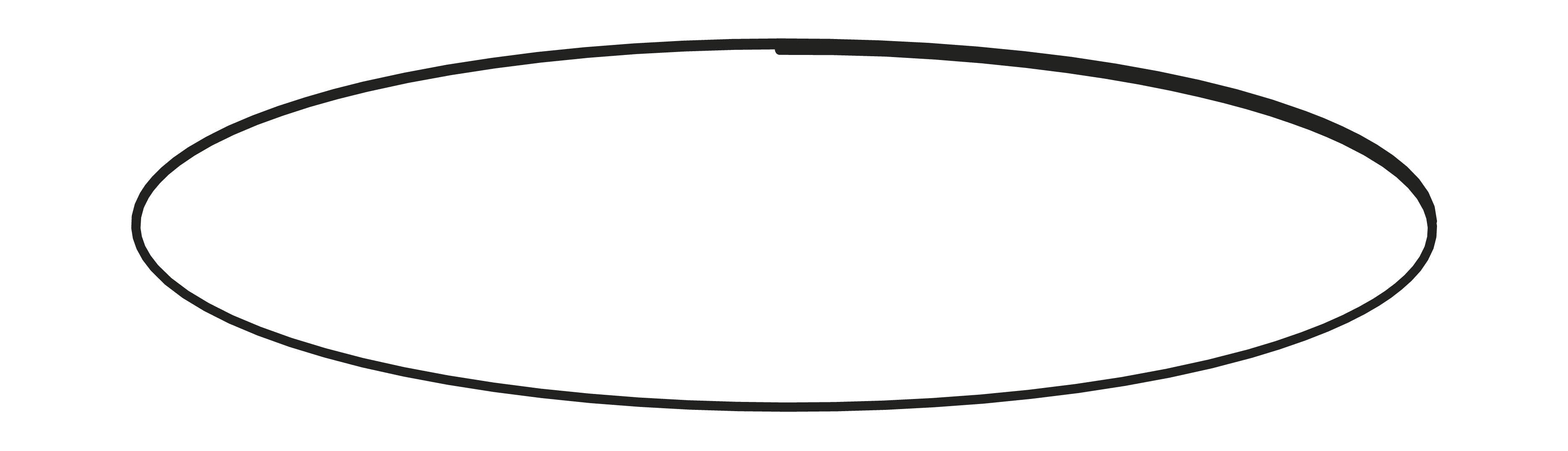 [product_category]-Stelton Original 2 Replacement Cutting Wires For 527-Stelton-5709846000858-528-STE-1