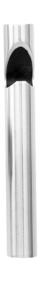 [product_category]-Stelton Original Bottle Opener-Stelton-5709846000773-521-STE-1