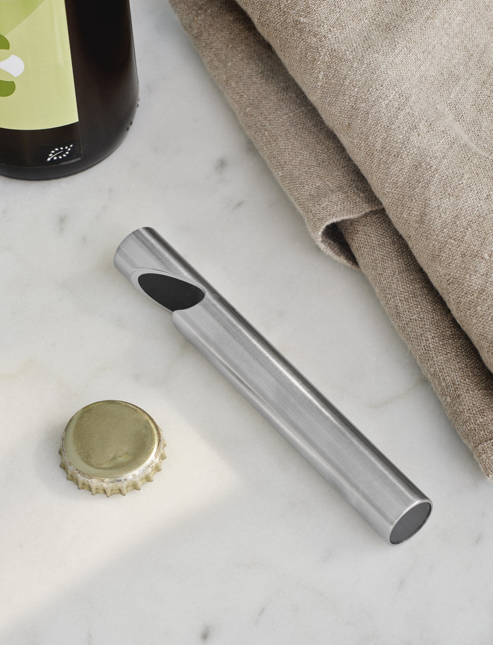 [product_category]-Stelton Original Bottle Opener-Stelton-5709846000773-521-STE-2