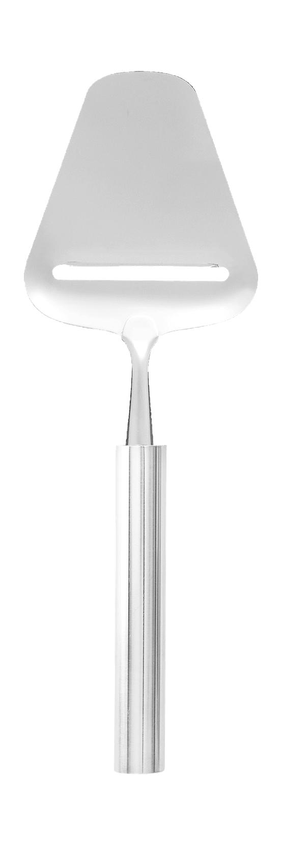 [product_category]-Stelton Original Cheese Slicer-Stelton-5709846000834-526-STE-1