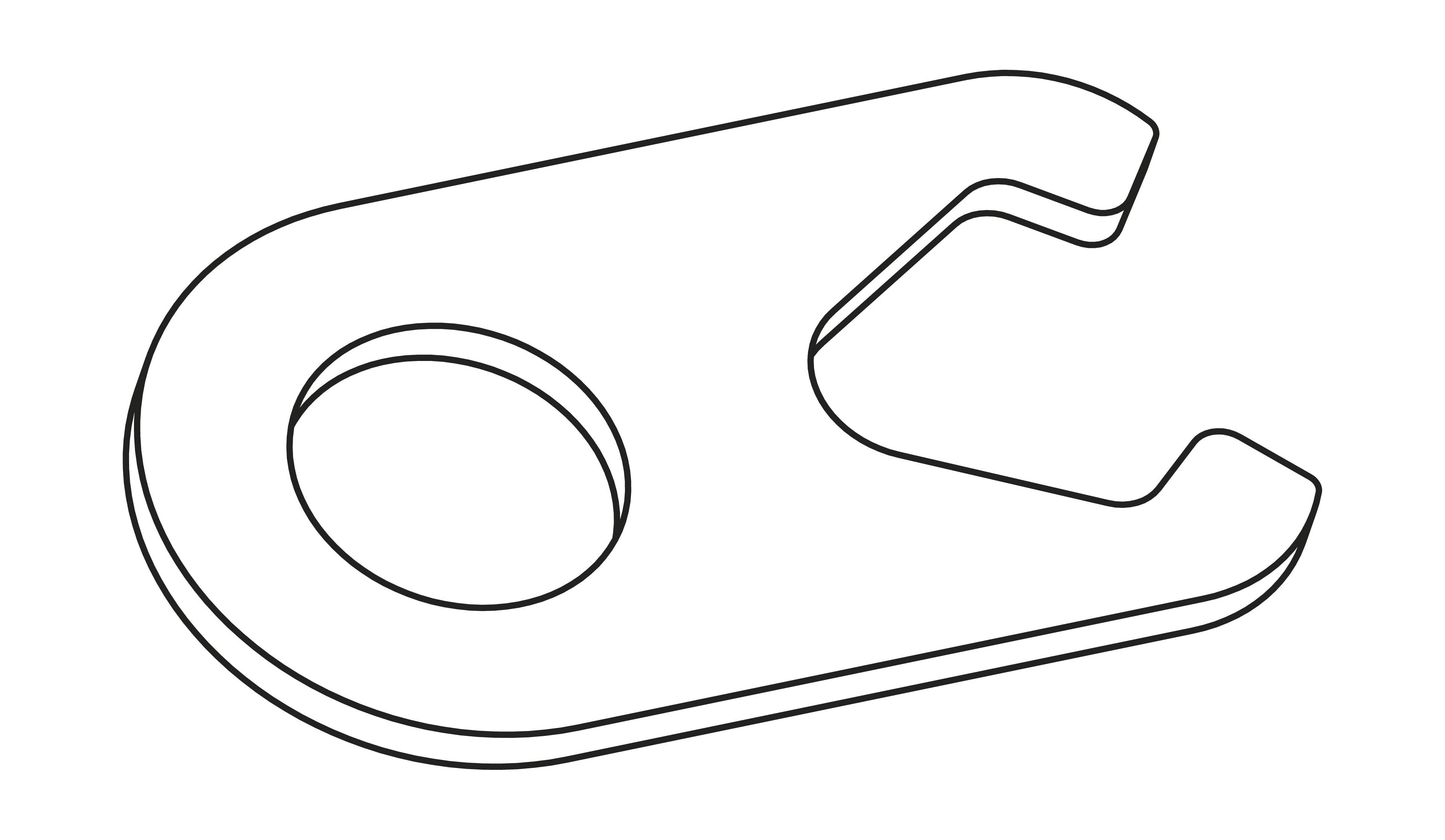 [product_category]-Stelton Original Fork For 527-Stelton-5709846001855-527-02-STE-1