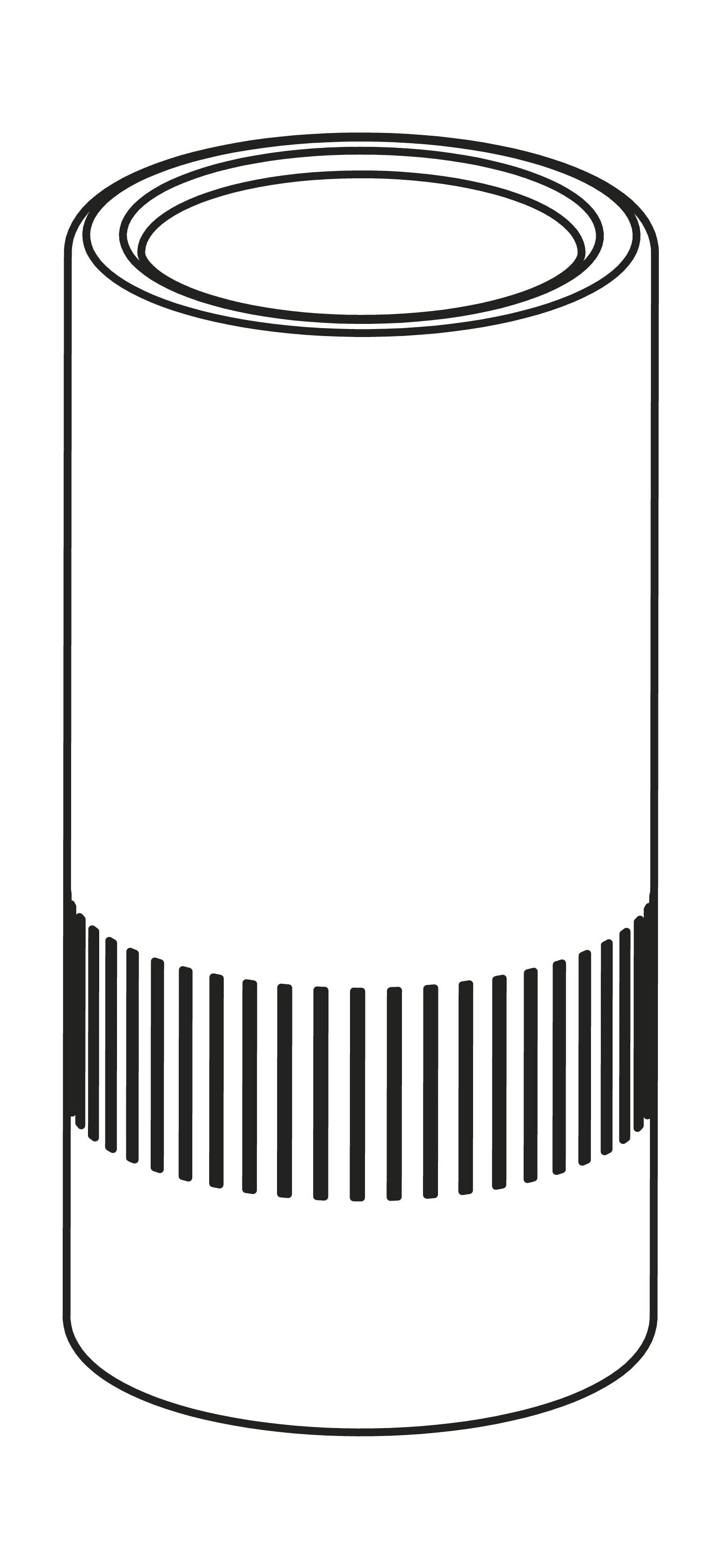 [product_category]-Stelton Original Screw For 527-Stelton-5709846001862-527-03-STE-1