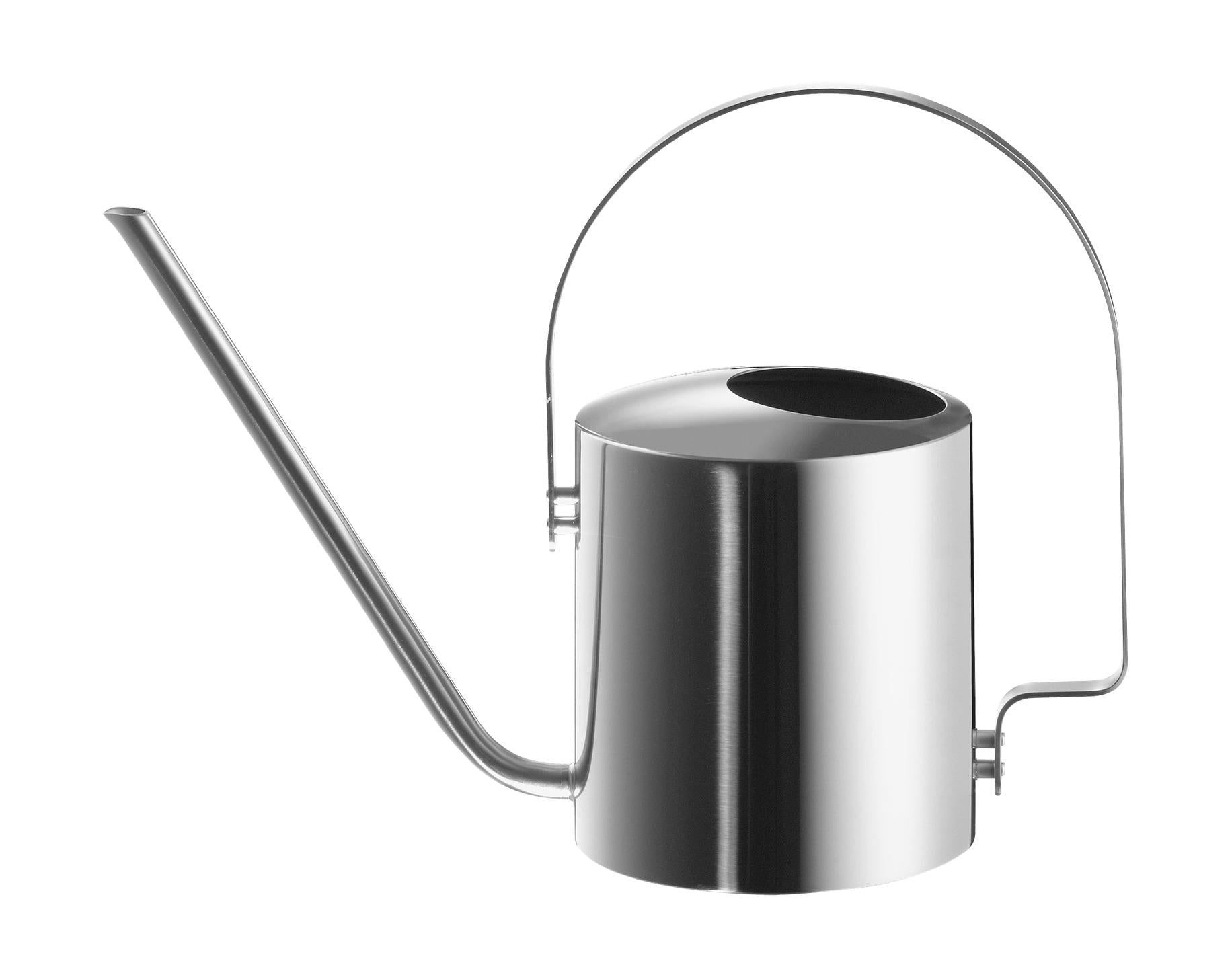 [product_category]-Stelton Original Watering Can 1,7 L-Stelton-5709846000377-100-15-STE-1
