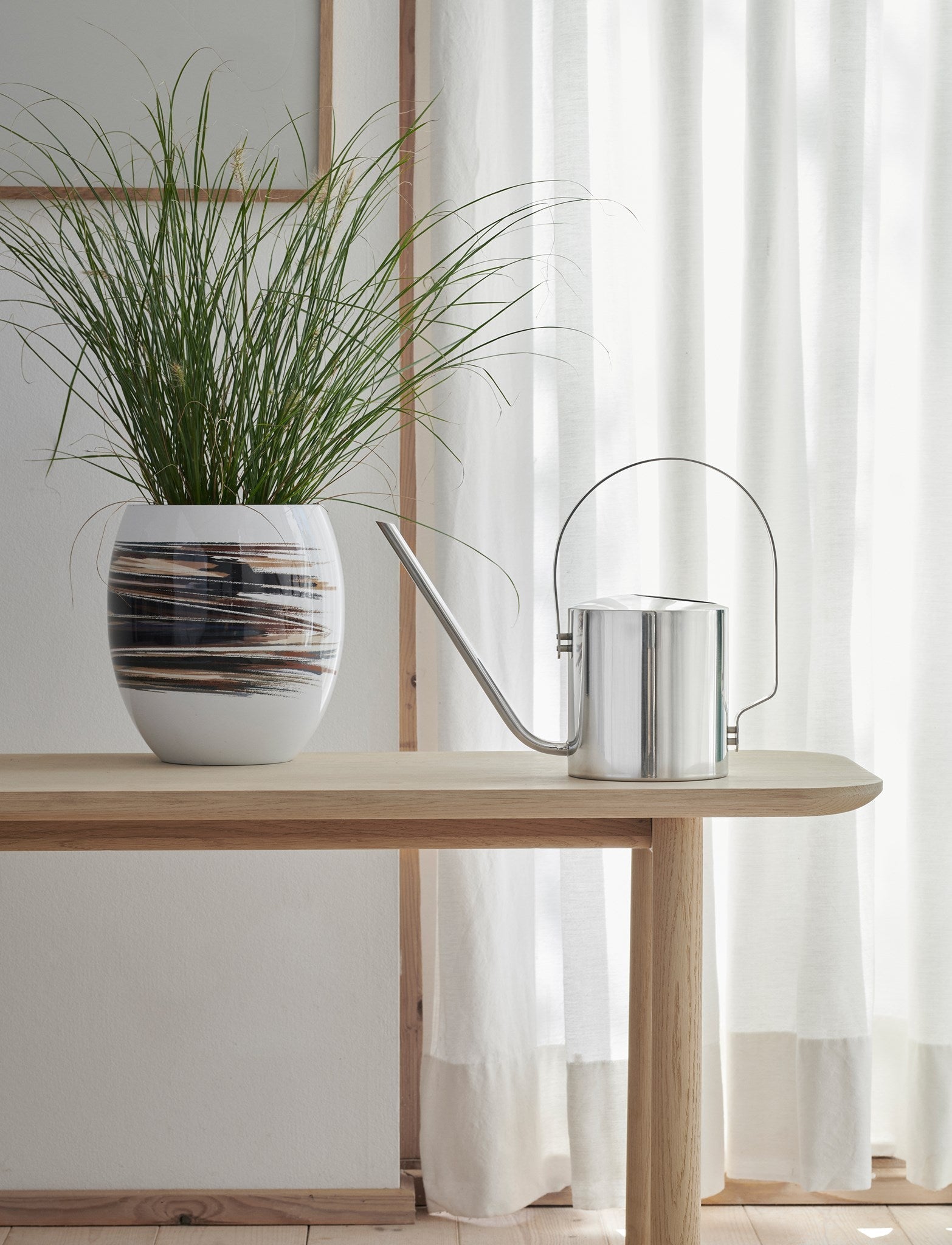 [product_category]-Stelton Original Watering Can 1,7 L-Stelton-5709846000377-100-15-STE-3