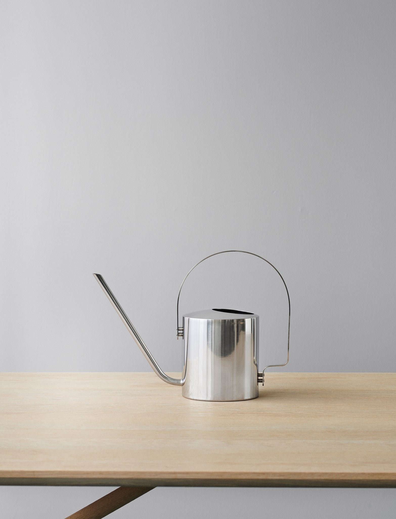 [product_category]-Stelton Original Watering Can 1,7 L-Stelton-5709846000377-100-15-STE-4