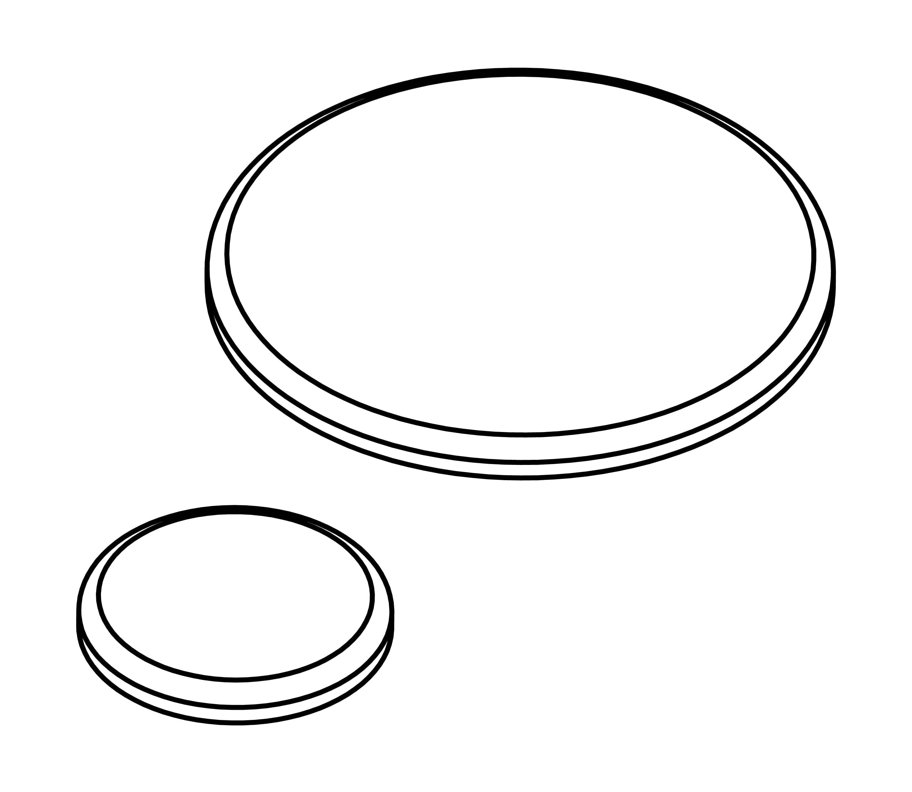 [product_category]-Stelton Parking Arrow Adhesive Tape For 3100 Black-Stelton-5709846003613-81231-STE-1