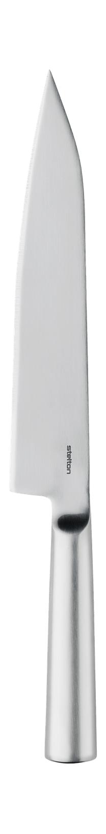 [product_category]-Stelton Sixtus Carving Knife 35 Cm-Stelton-5709846025288-333-STE-1