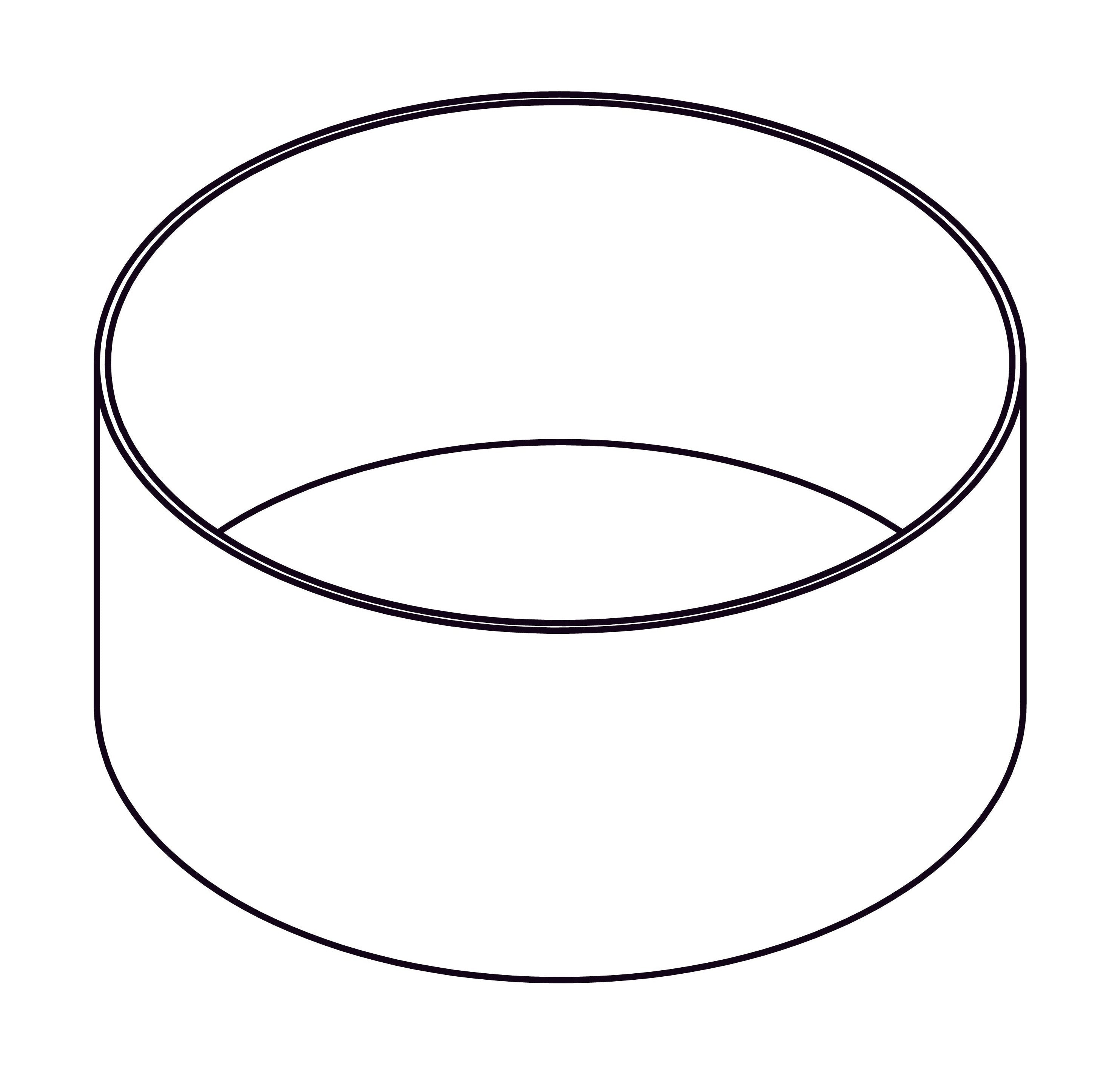[product_category]-Stelton Stelton Coffee Collector For Em77 Press Filter Pot Black-Stelton-5709846012394-Z00032-STE-1