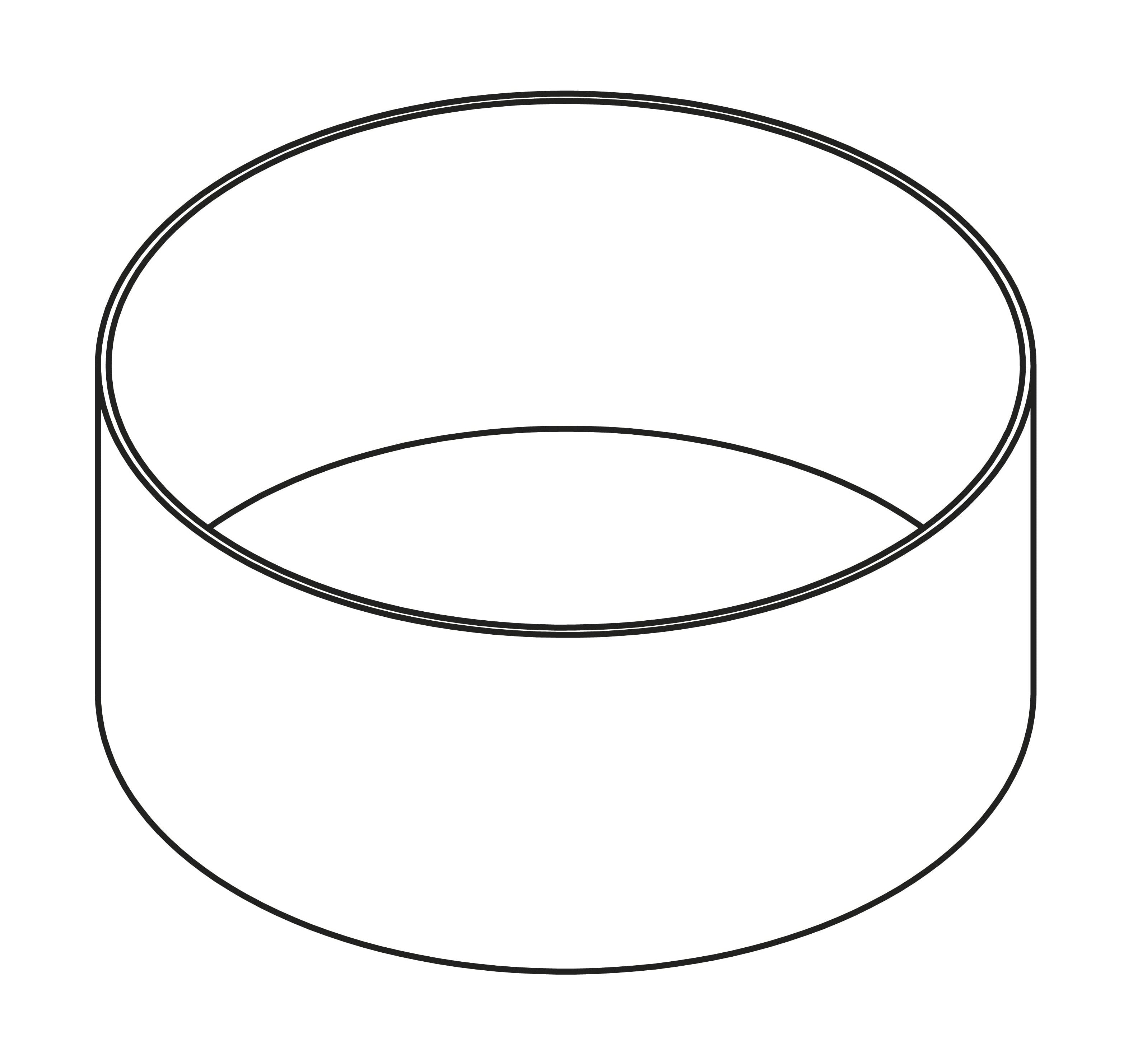 [product_category]-Stelton Stelton Coffee Collector Press Filter Pot Black-Stelton-5709846012400-Z00033-STE-1