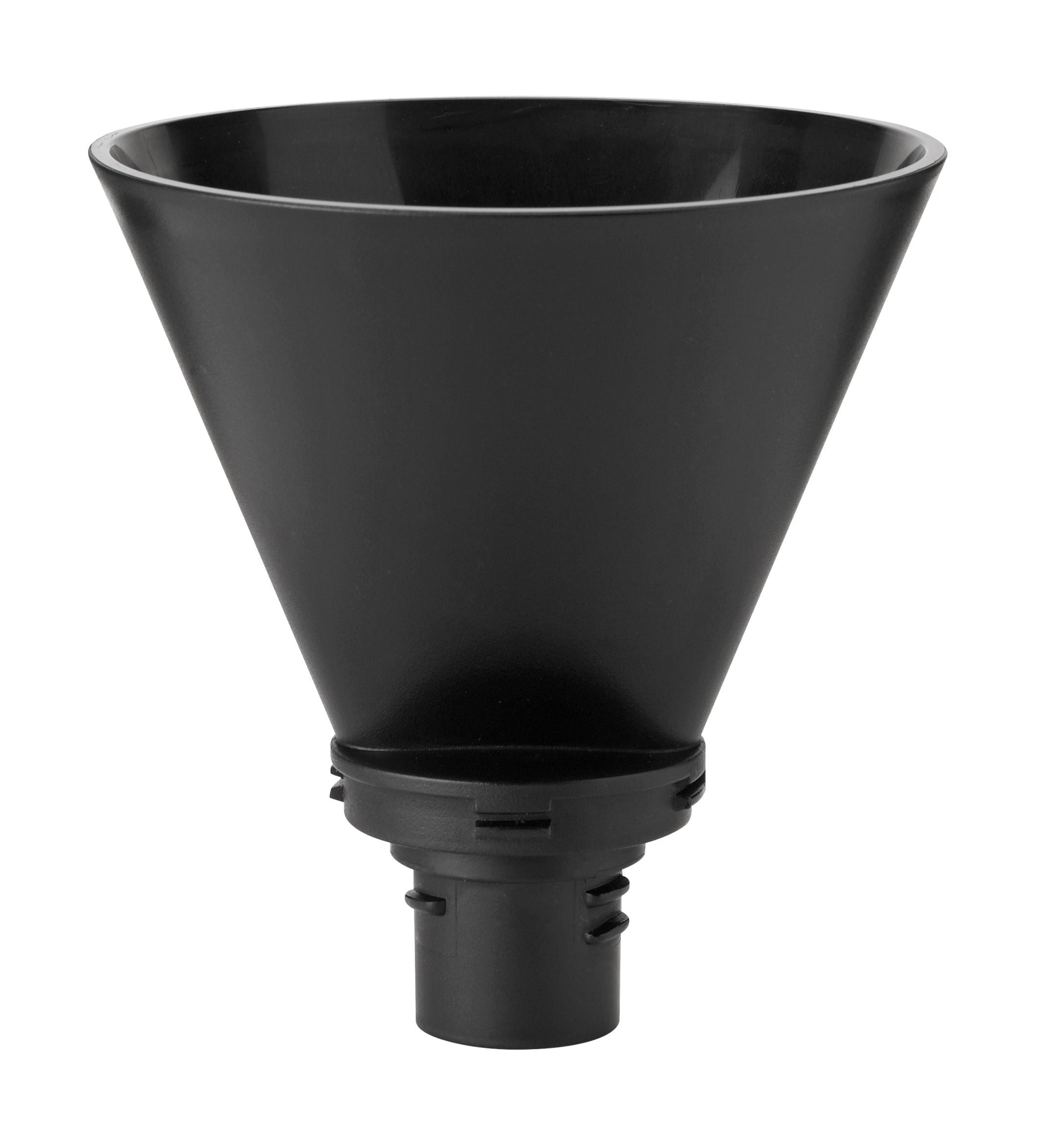 [product_category]-Stelton Stelton Dripper For Vacuum Jug-Stelton-5709846031425-1020-STE-1