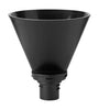 Stelton Stelton Dripper For Vacuum Jug