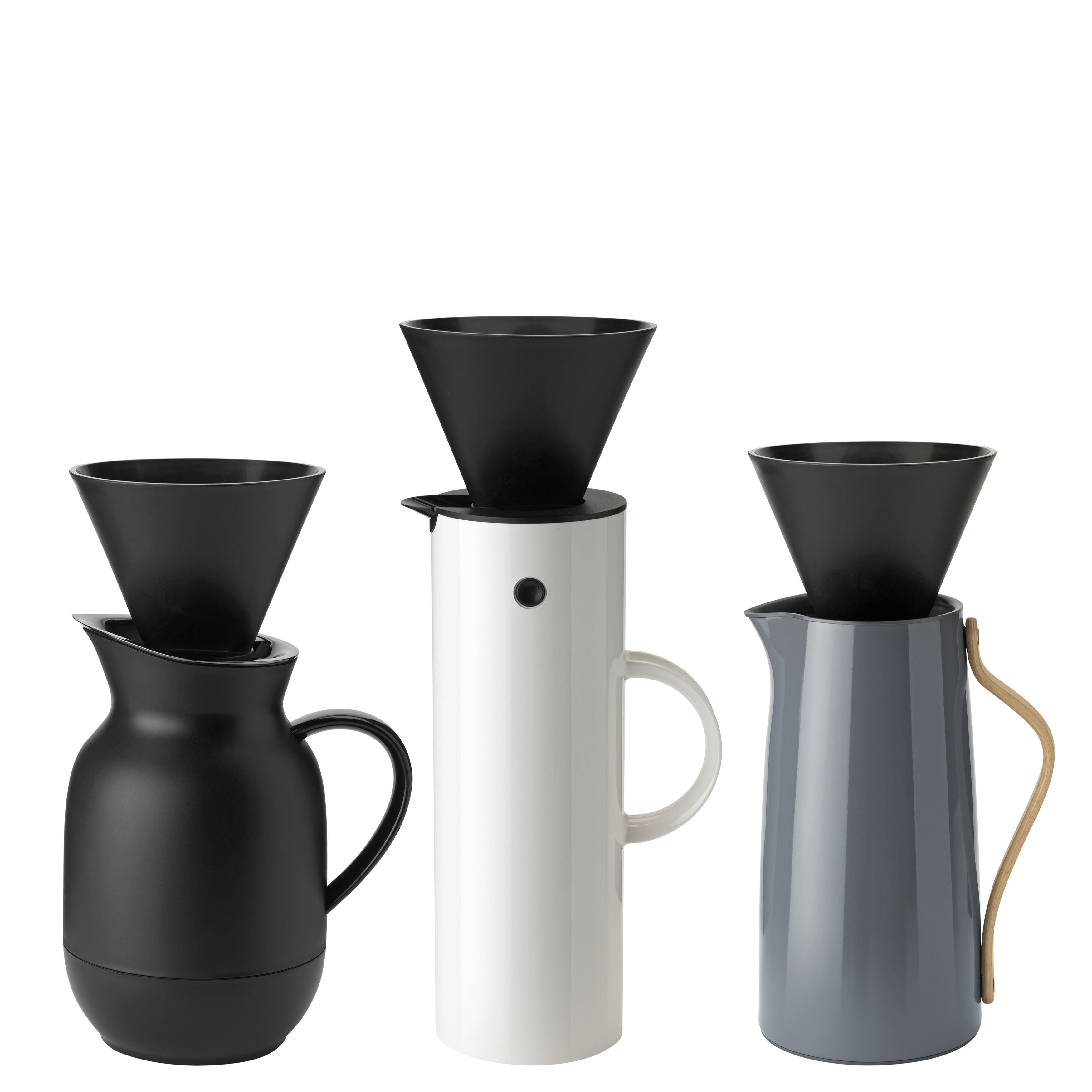 [product_category]-Stelton Stelton Dripper For Vacuum Jug-Stelton-5709846031425-1020-STE-3