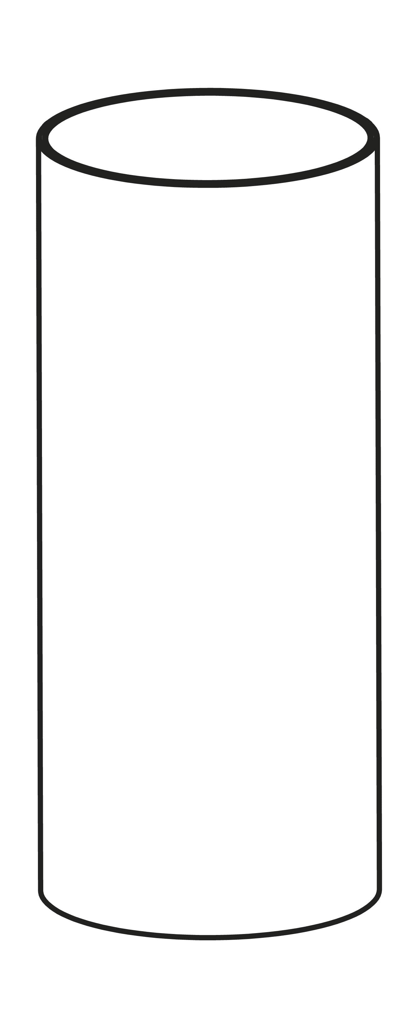 [product_category]-Stelton Stelton Glass For Hurricane 495-Stelton-5709846025769-R-82-STE-1