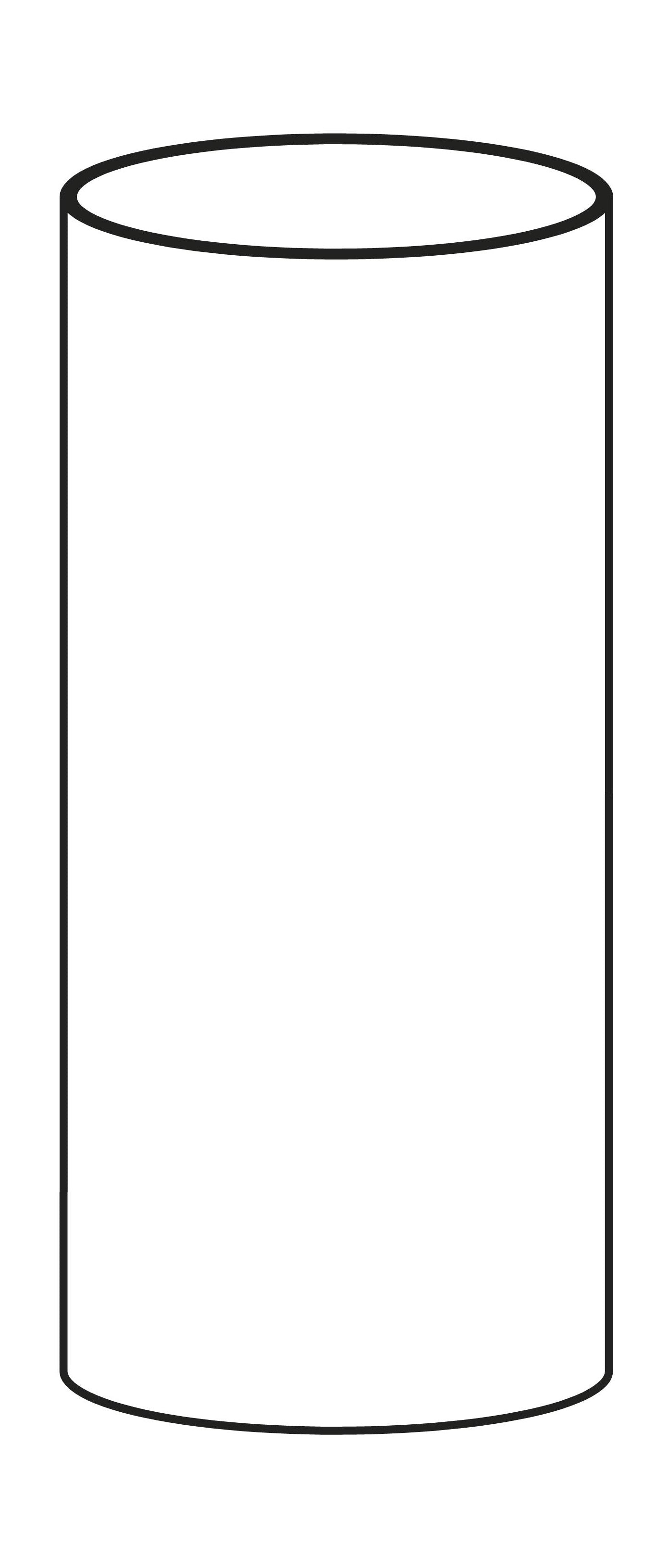 [product_category]-Stelton Stelton Glass For Hurricane 496-Stelton-5709846025776-R-83-STE-1