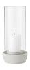 Stelton Stelton Hurricane 24,5 cm, písek