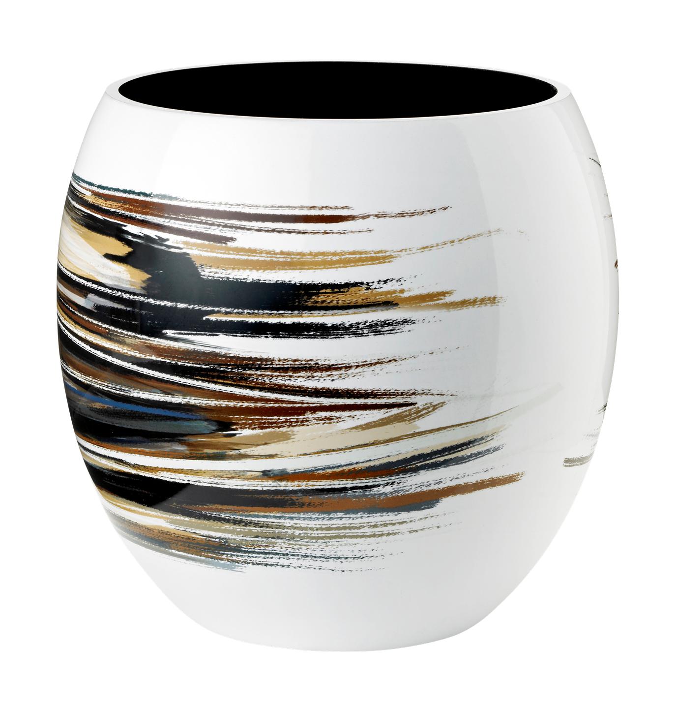 [product_category]-Stelton Stockholm Bowl 21,2 Cm, Lignum-Stelton-5709846025240-452-22-STE-4