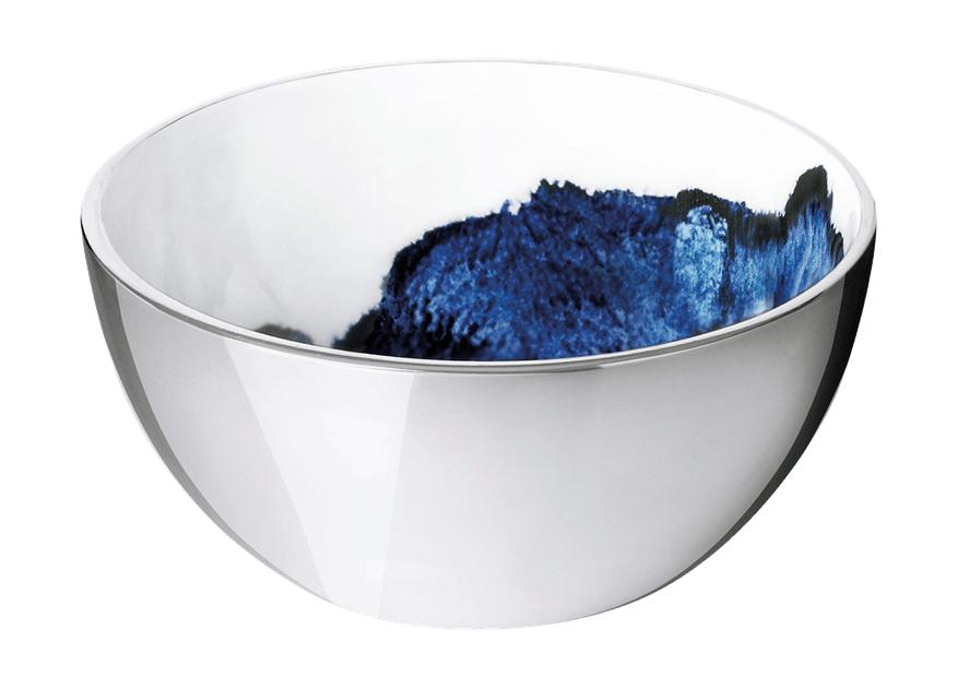 [product_category]-Stelton Stockholm Bowl ø 10 Cm, Aquatic-Stelton-5709846017320-450-10-STE-1