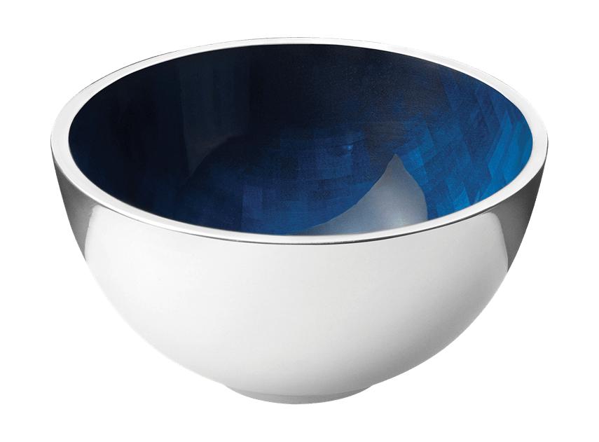 [product_category]-Stelton Stockholm Bowl ø 10 Cm, Horizon-Stelton-5709846017399-451-10-STE-1