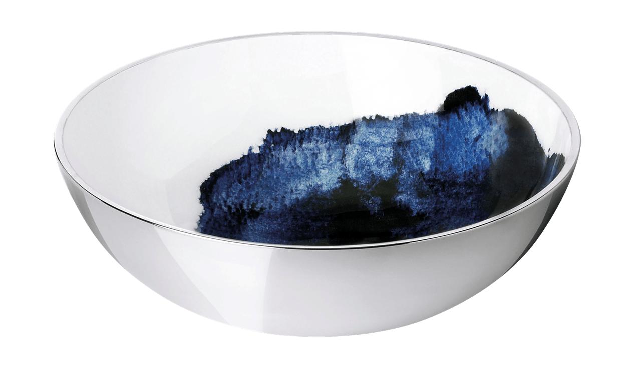 [product_category]-Stelton Stockholm Bowl ø 20 Cm, Aquatic-Stelton-5709846017337-450-11-STE-1