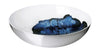 Stelton Stockholm Bowl Ø 40 cm, vodní