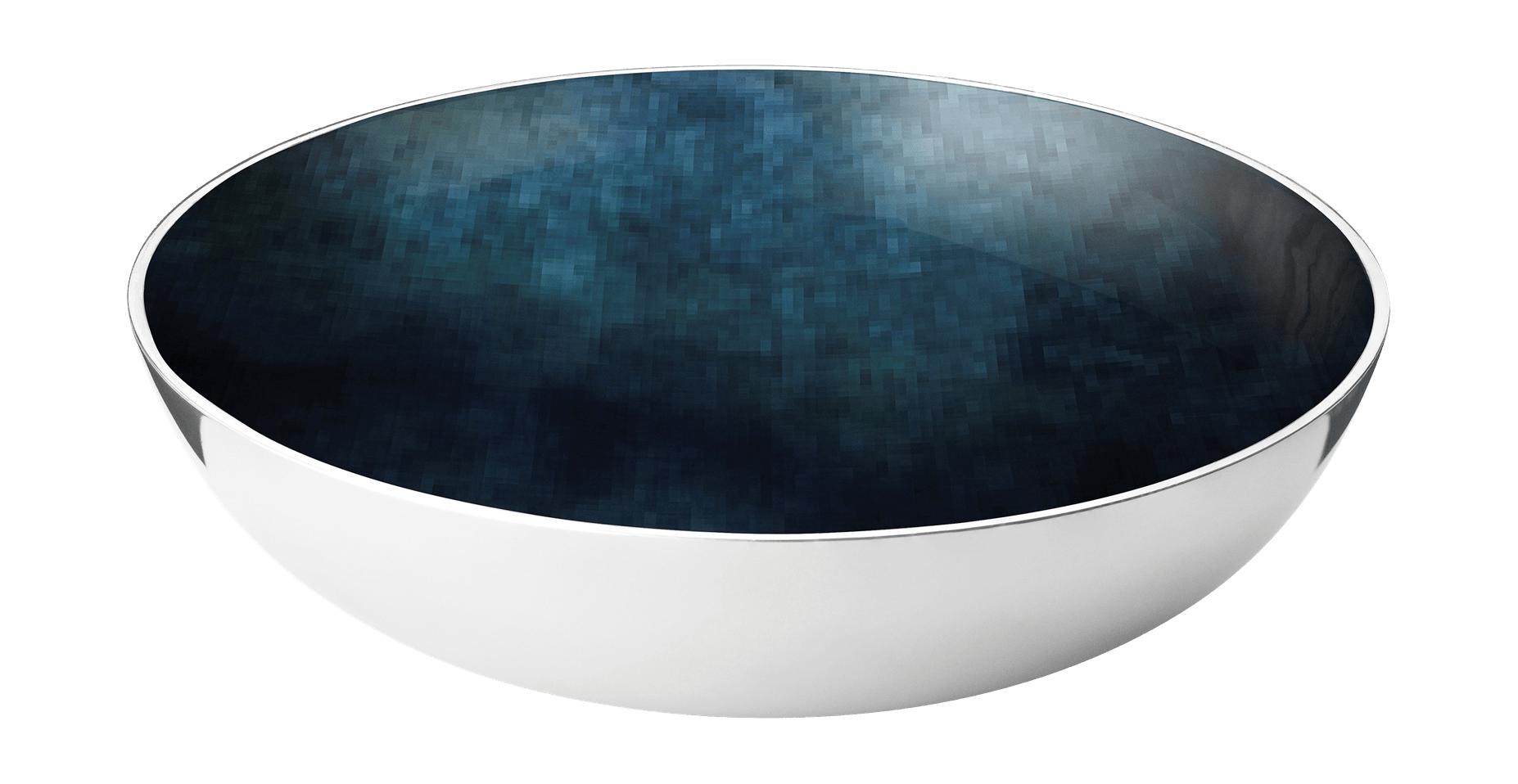 [product_category]-Stelton Stockholm Bowl ø 40 Cm, Horizon-Stelton-5709846017429-451-13-STE-1