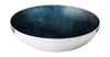 Stelton Stockholm Bowl Ø 40 cm, horizont