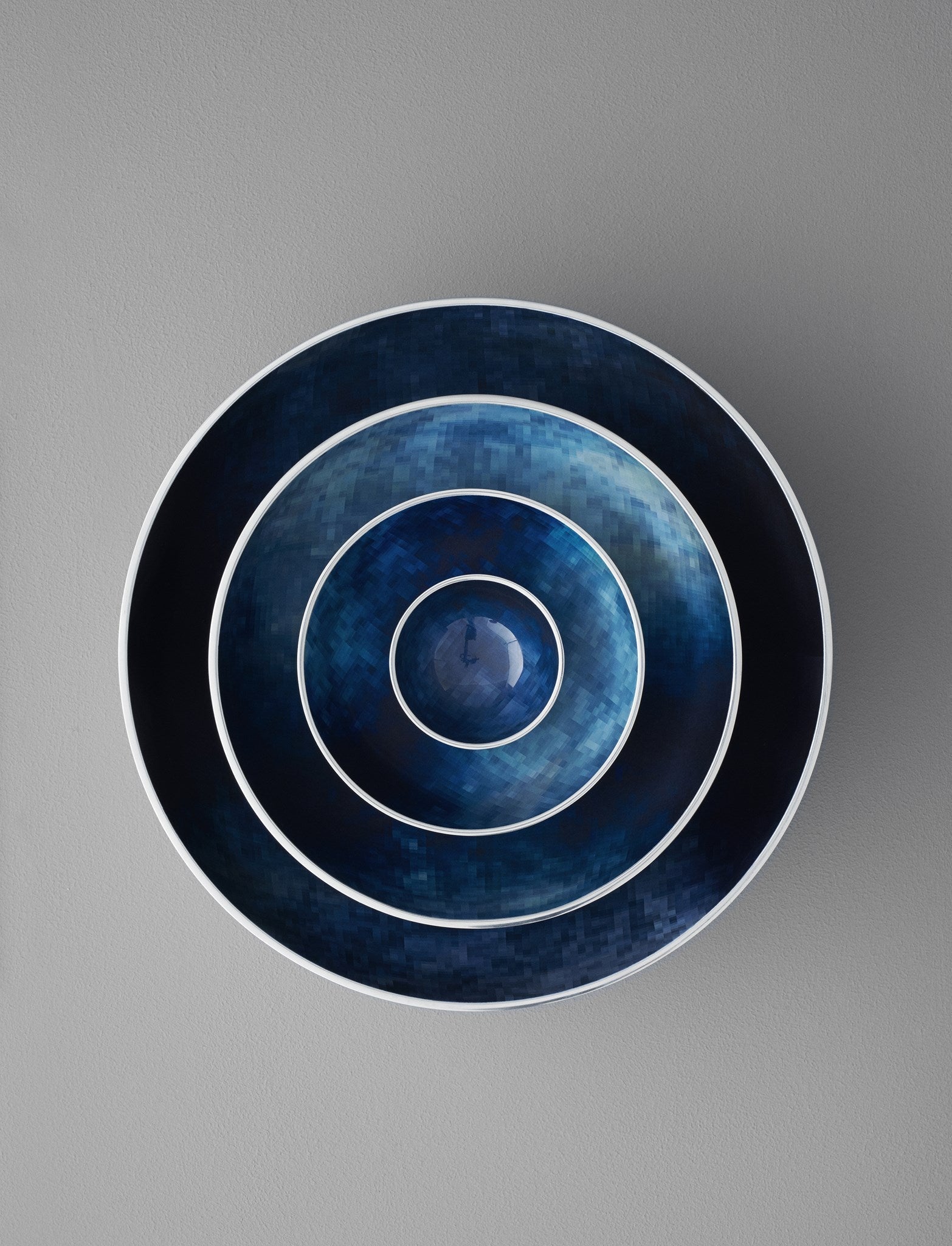 [product_category]-Stelton Stockholm Bowl ø 40 Cm, Horizon-Stelton-5709846017429-451-13-STE-2