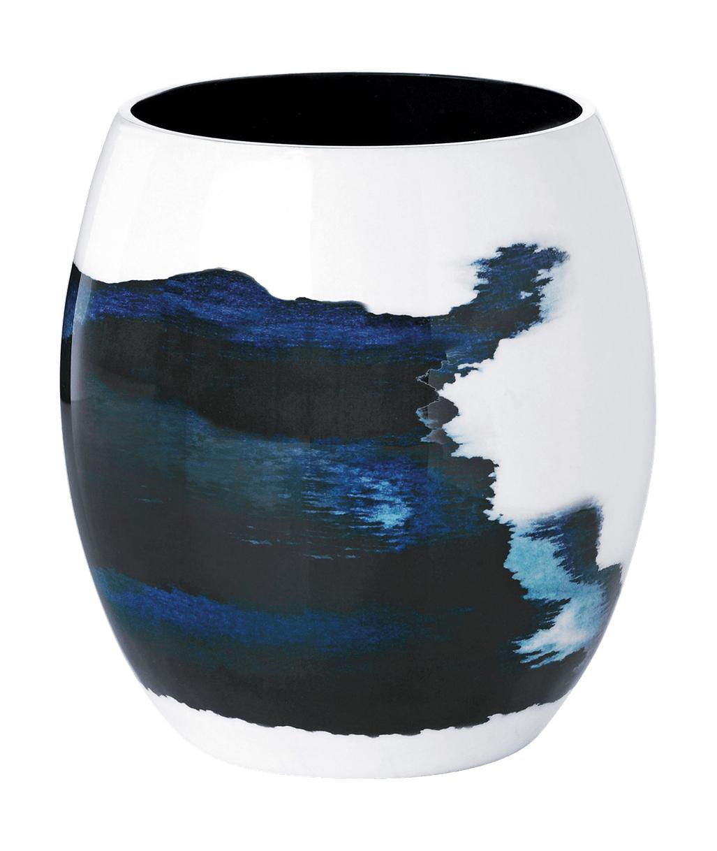 [product_category]-Stelton Stockholm Vase 15,7 Cm, Aquatic-Stelton-5709846017368-450-20-STE-1
