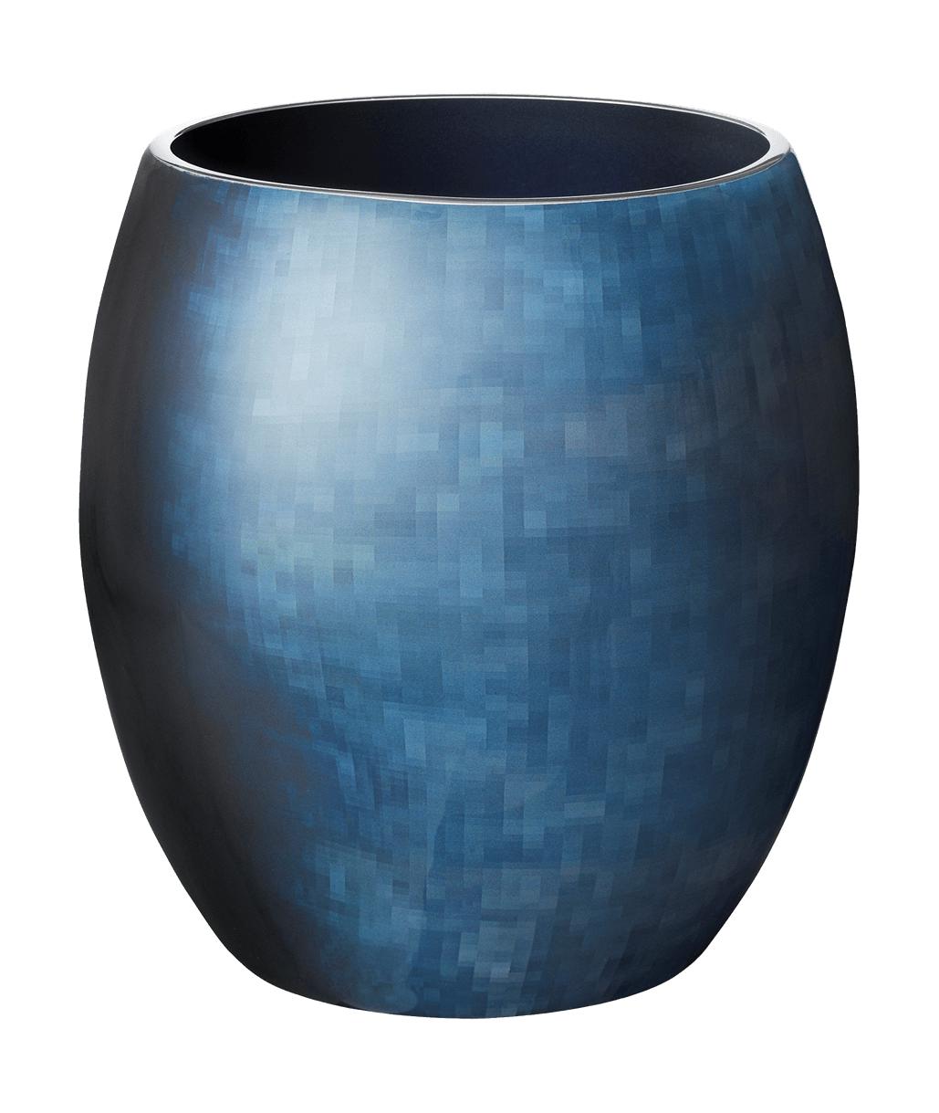 [product_category]-Stelton Stockholm Vase 15,7 Cm, Horizon-Stelton-5709846017436-451-20-STE-1