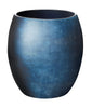 Váza Stelton Stockholm 15,7 cm, horizont