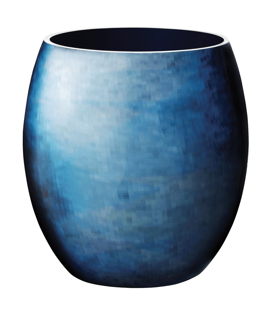 [product_category]-Stelton Stockholm Vase 19,4 Cm, Horizon-Stelton-5709846017443-451-21-STE-1