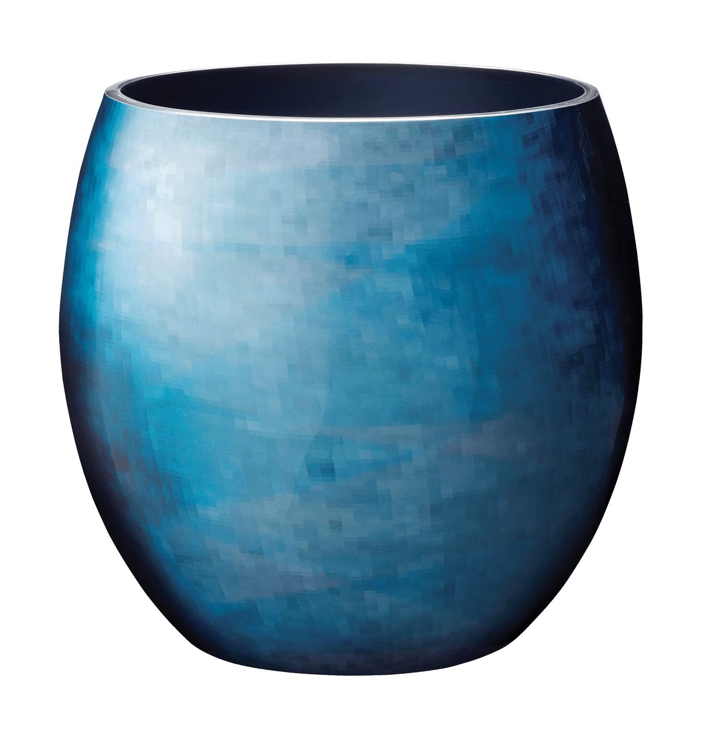 [product_category]-Stelton Stockholm Vase 21,2 Cm, Horizon-Stelton-5709846017450-451-22-STE-1