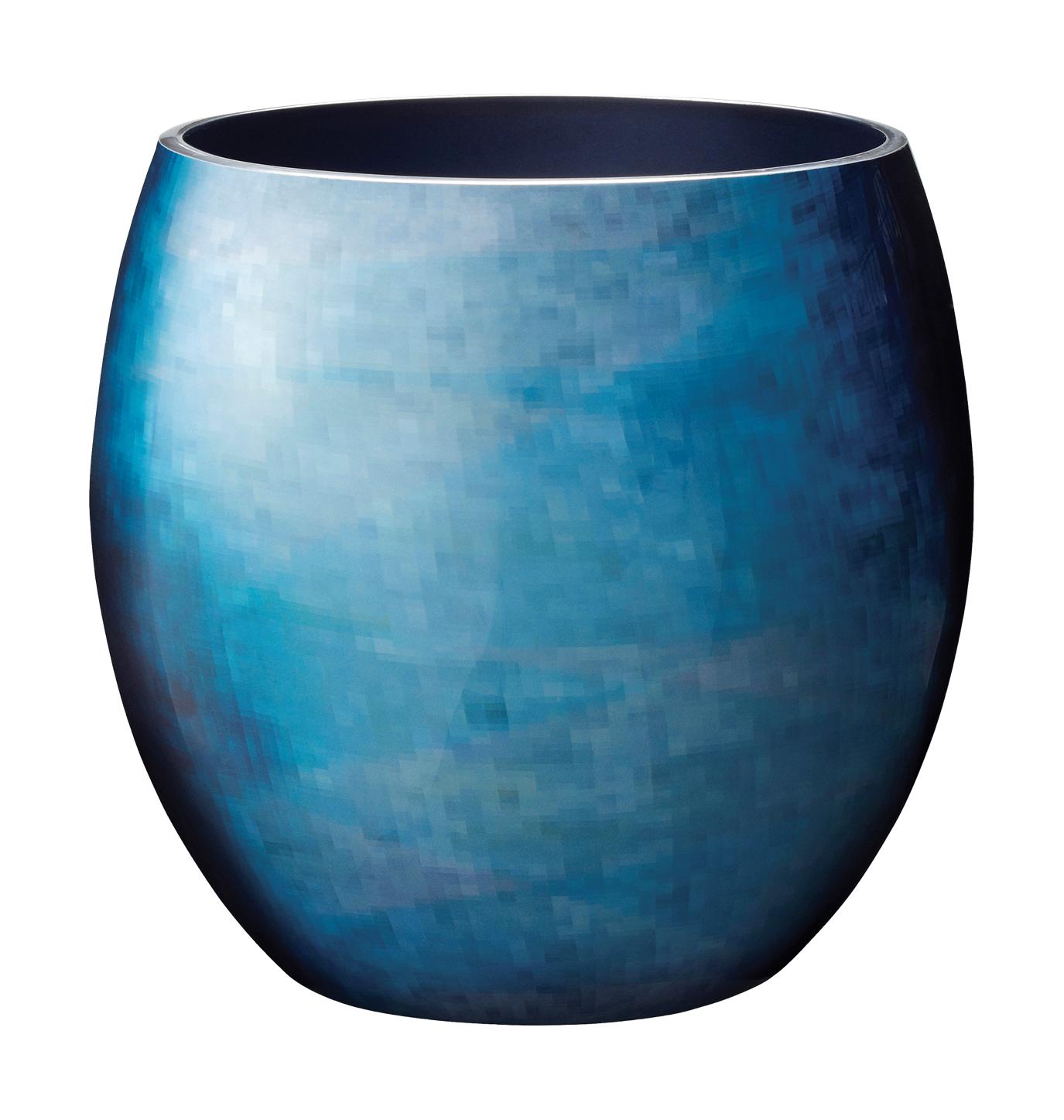 [product_category]-Stelton Stockholm Vase 21,2 Cm, Horizon-Stelton-5709846017450-451-22-STE-4