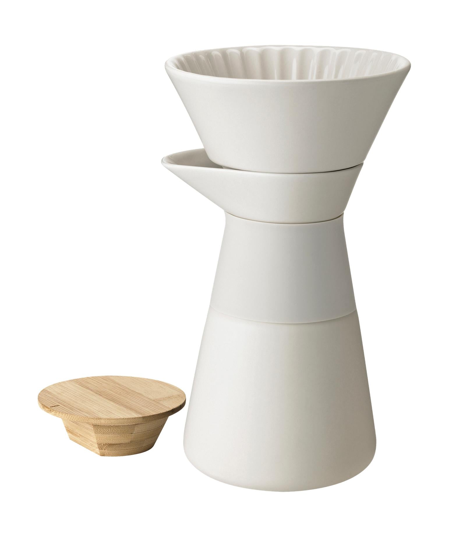 [product_category]-Stelton Theo Coffee Filter 0,6 L, Sand-Stelton-5709846025134-X-634-1-STE-4
