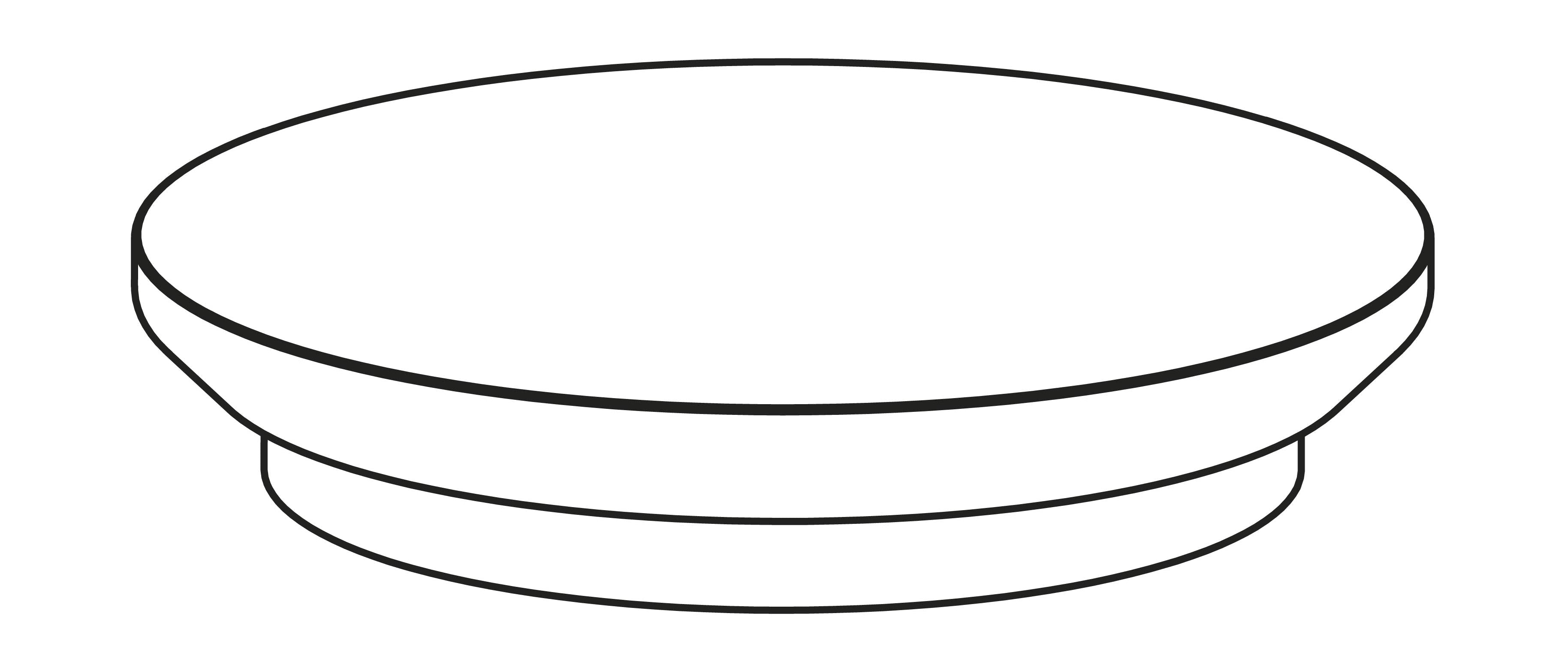 [product_category]-Stelton Theo Lid For X 610 Teapot, Black-Stelton-5709846018648-R-52-STE-1