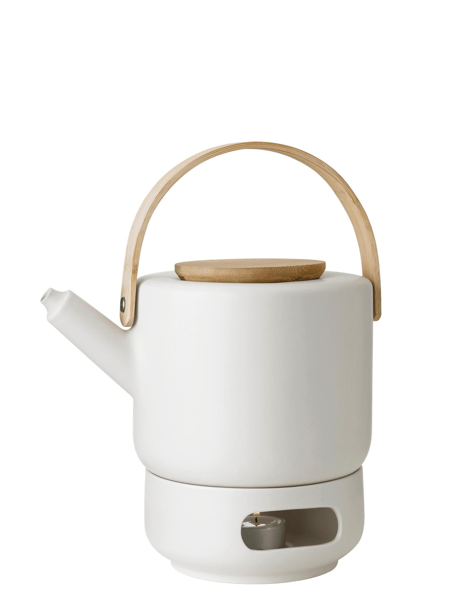 [product_category]-Stelton Theo Stövchen, Sand-Stelton-5709846025110-X-631-1-STE-2