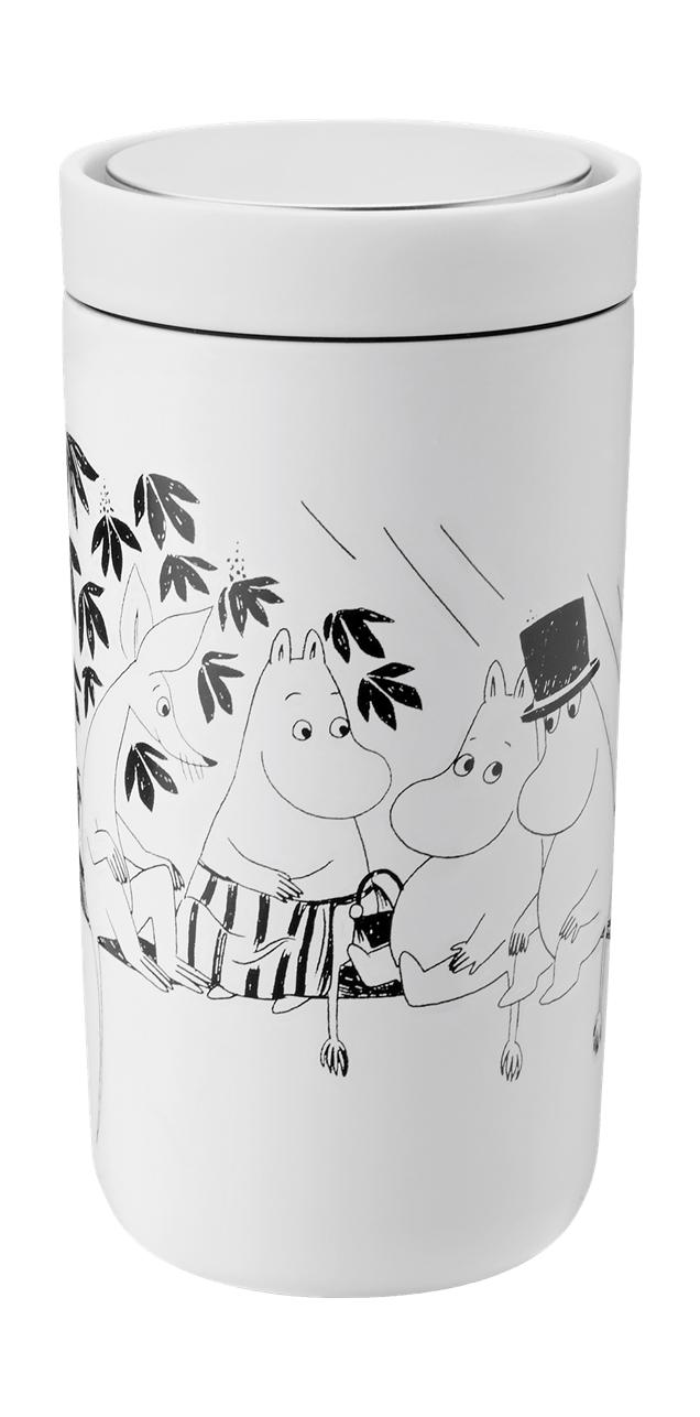 [product_category]-Stelton To Go Click Thermo Mug 0.2 L, Moomin Soft-Stelton-5709846029309-1370-5-STE-1
