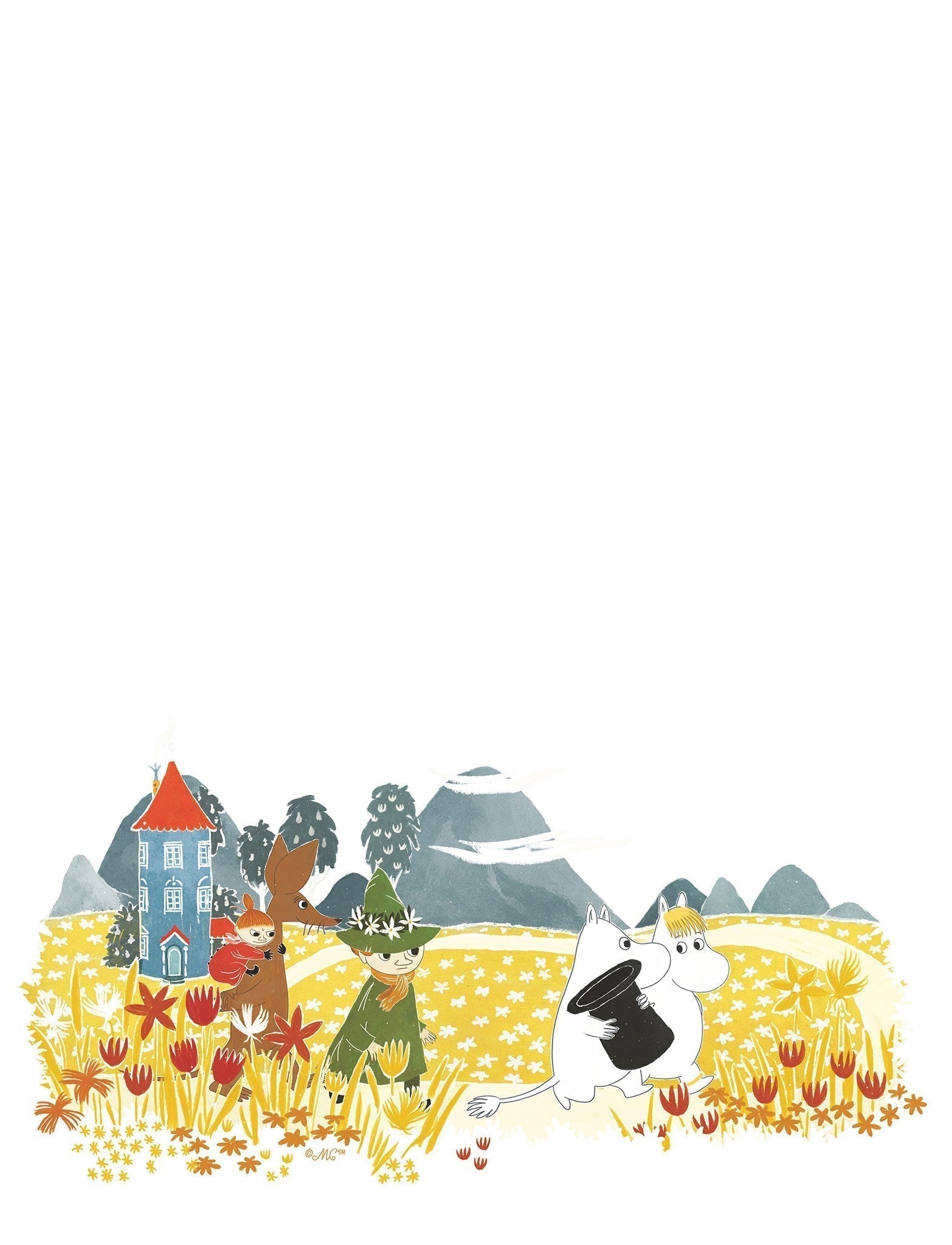 [product_category]-Stelton To Go Click Thermo Mug 0.2 L, Moomin Soft Sky-Stelton-5709846030725-1370-7-STE-3