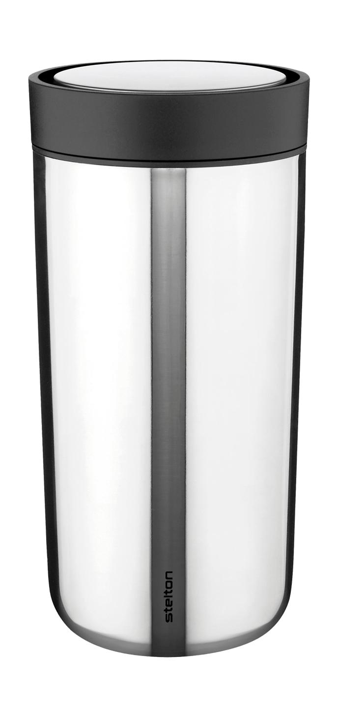[product_category]-Stelton To Go Click Thermo Mug 0.4 L-Stelton-5709846027725-685-STE-1