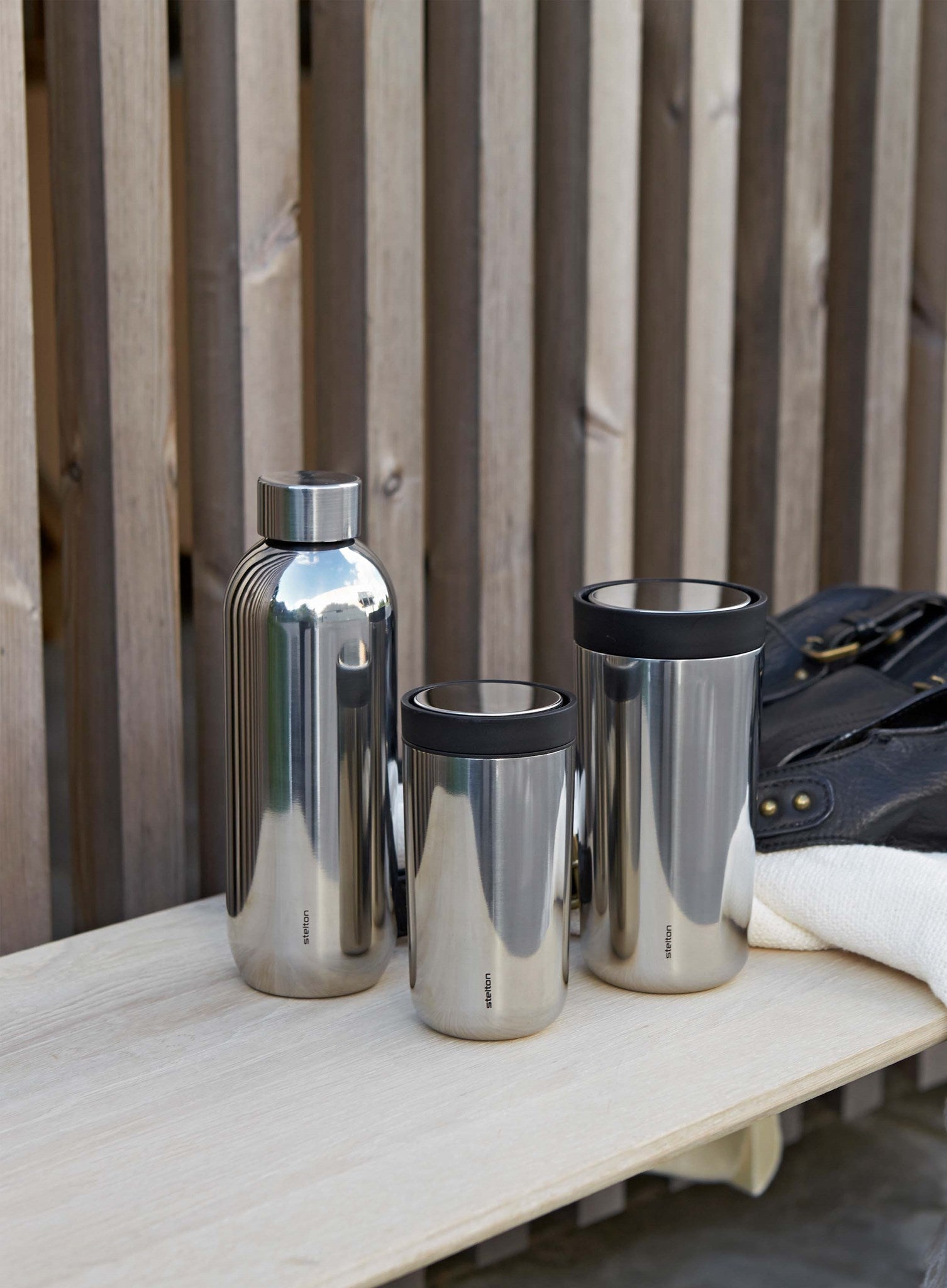 [product_category]-Stelton To Go Click Thermo Mug 0.4 L-Stelton-5709846027725-685-STE-2