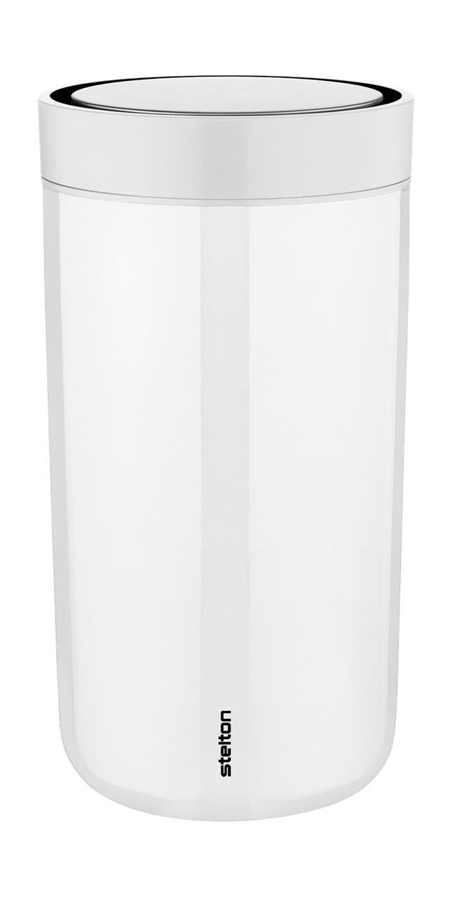 [product_category]-Stelton To Go Click To Go Cup 0,2 L, Chalk-Stelton-5709846027664-675-3-STE-1