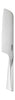Stelton Trigono Santoku Knife 32,5 cm