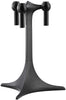 Stoff Nagel Candle Holder, černá