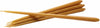 SCOFF NAGEL CANDLES od Ester & Erik 6 PCS., Amber
