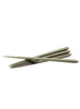 SCOFF NAGEL CANDLES od Ester & Erik 6 PCS., Artichoke
