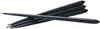 SCREFF NAGEL CANDLES od Ester & Erik 6 PCS., Black