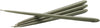 SCOFF NAGEL CANDLES od Ester & Erik 6 PCS., Dusty Green